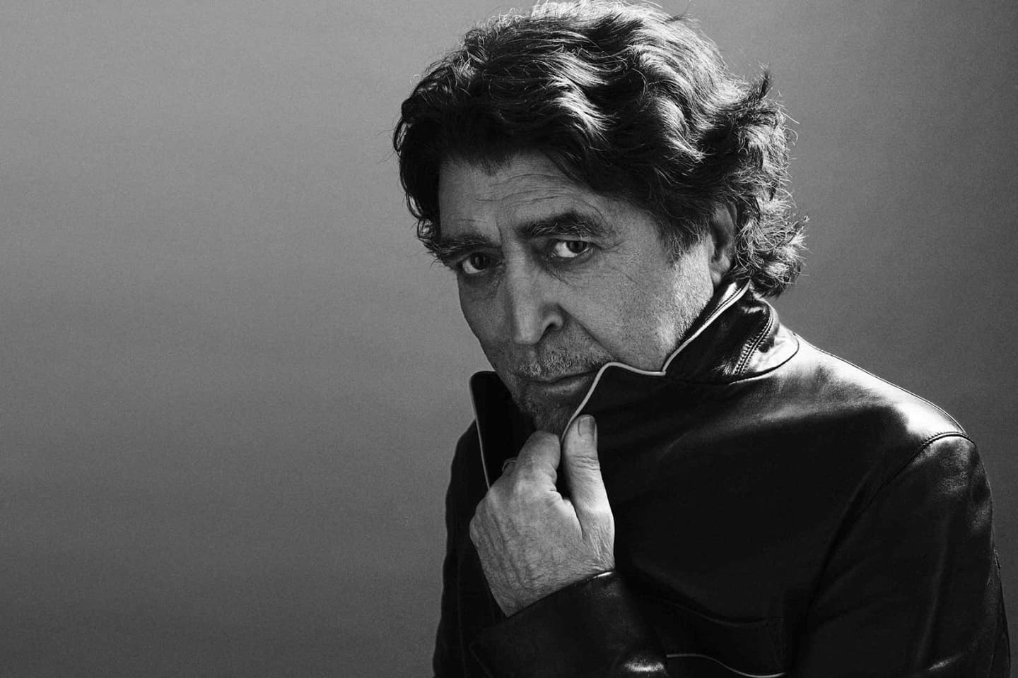 Joaquin Sabina Tickets Joaquin Sabina Tour Dates 2024 and Concert