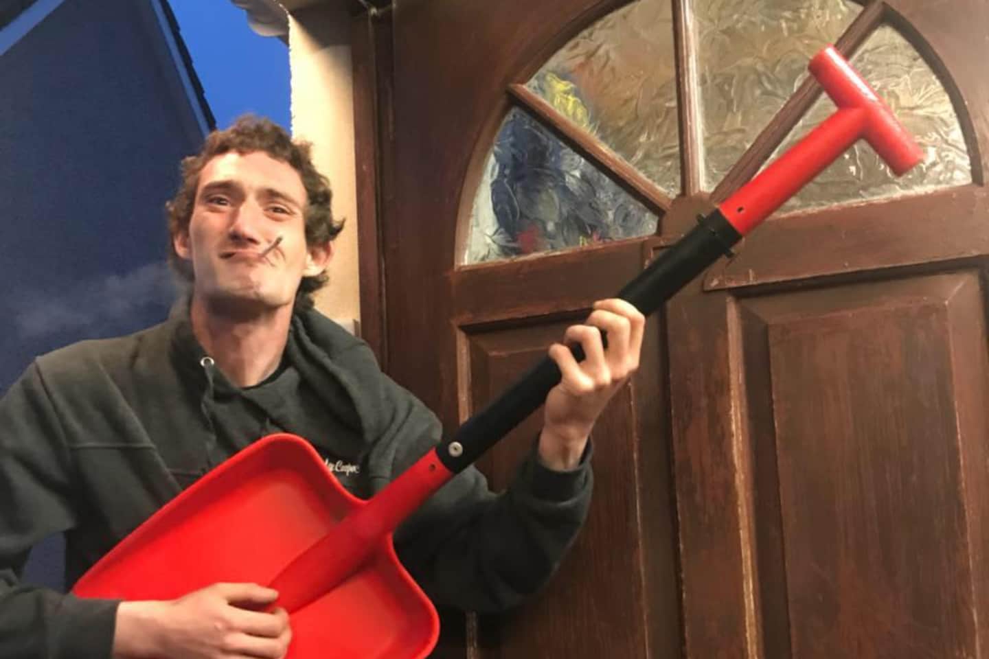 Peat And Diesel Tickets Peat And Diesel Tour Dates 2024 And Concert peat-and-diesel-tickets-peat-and-diesel-tour-dates-2024-and-concert