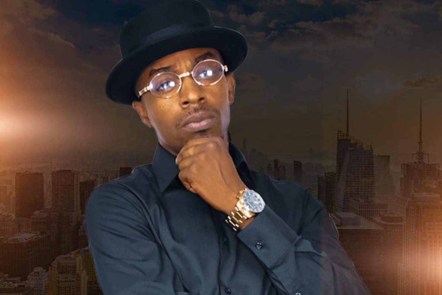 King Tickets King Tour Dates 2024 and Concert Tickets