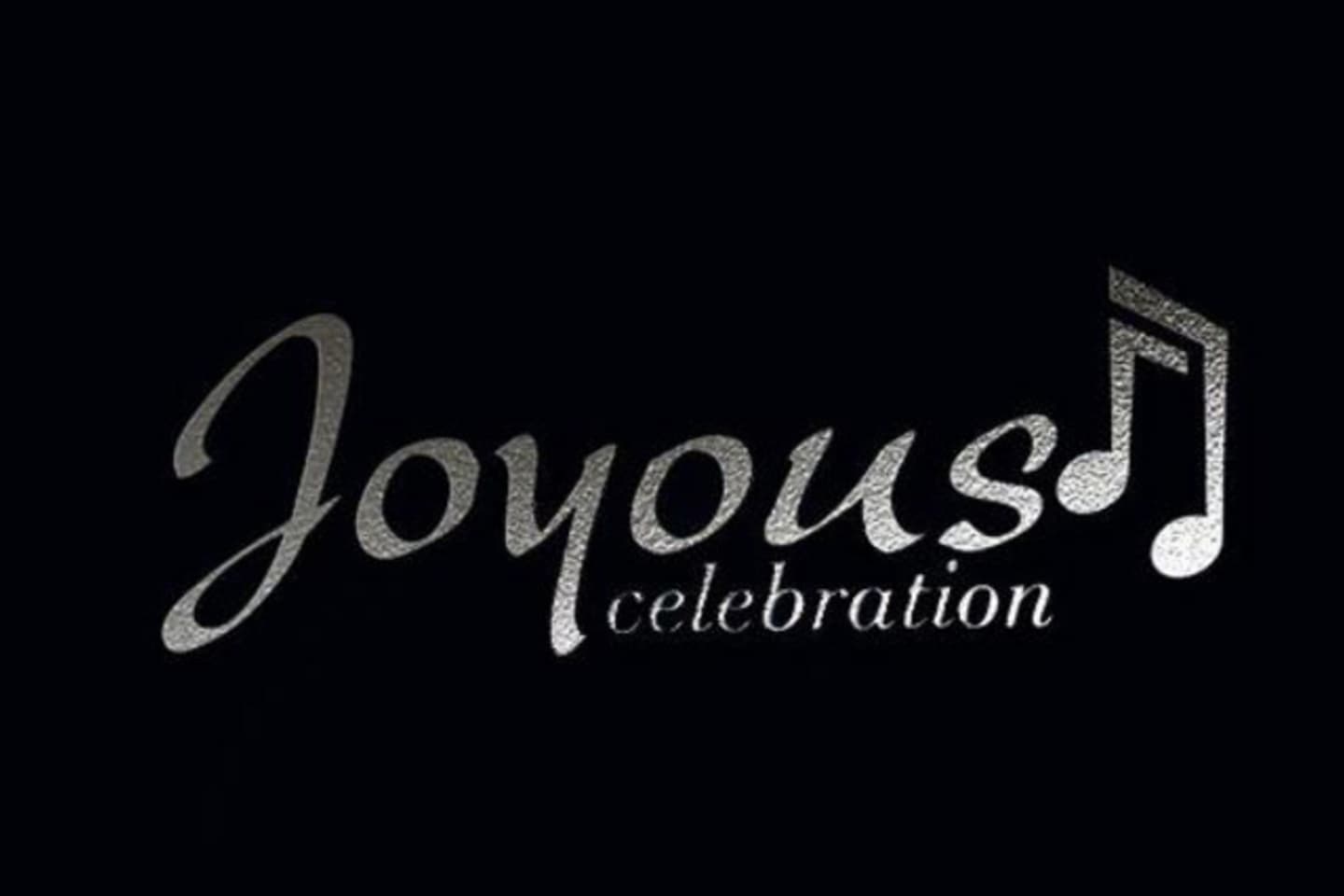 Joyous Celebration Tickets | Joyous Celebration UK Tour Dates - viagogo