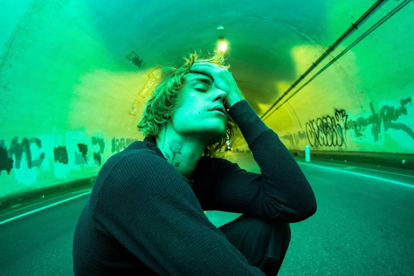 Biglietti Justin Bieber Biglietti Concerti Justin Bieber Biglietti