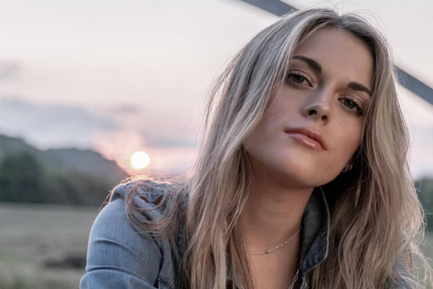 Alana Springsteen Tickets Alana Springsteen Tour Dates 2024 and