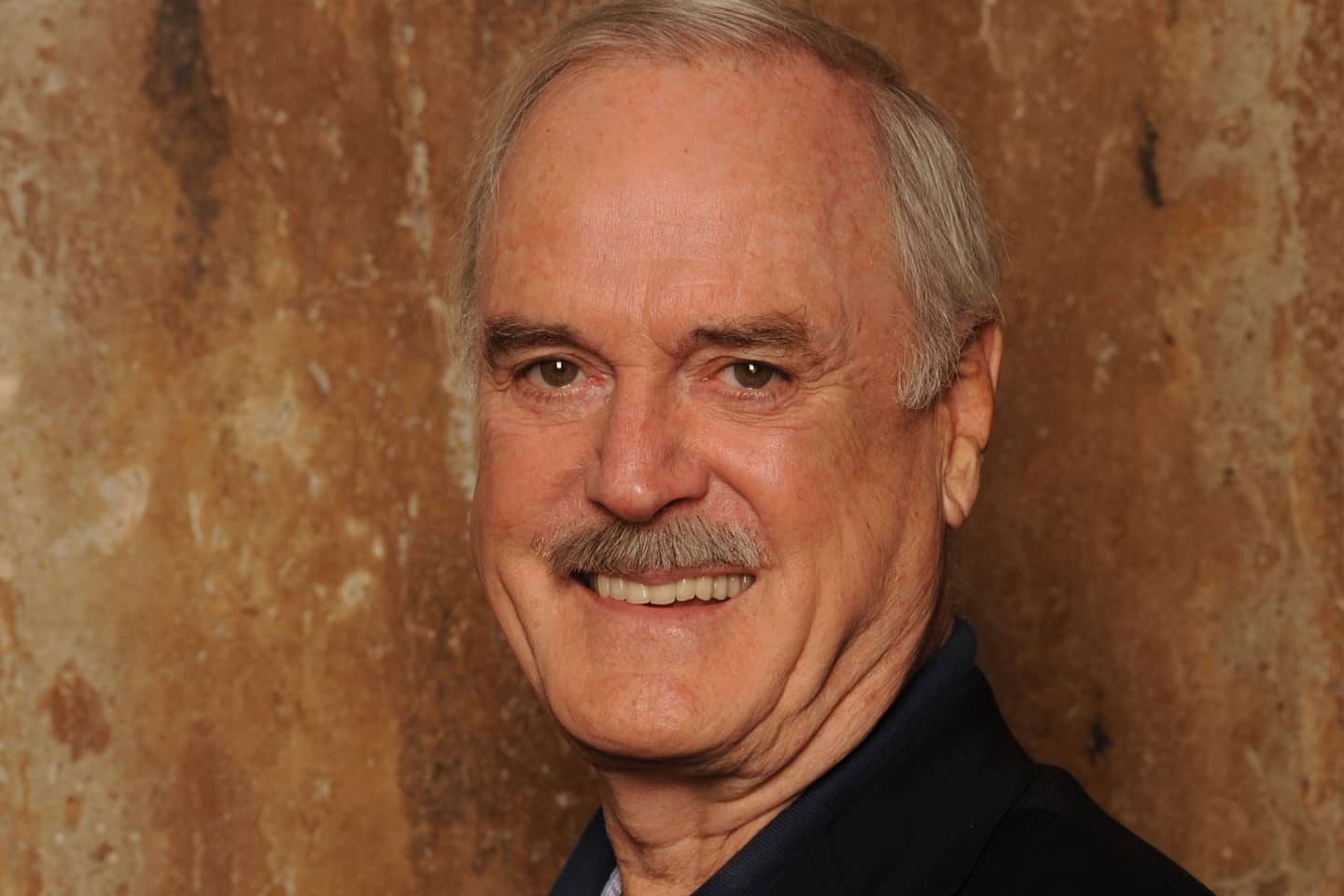 Buy Tickets for John Cleese Tour Dates 2024 viagogo