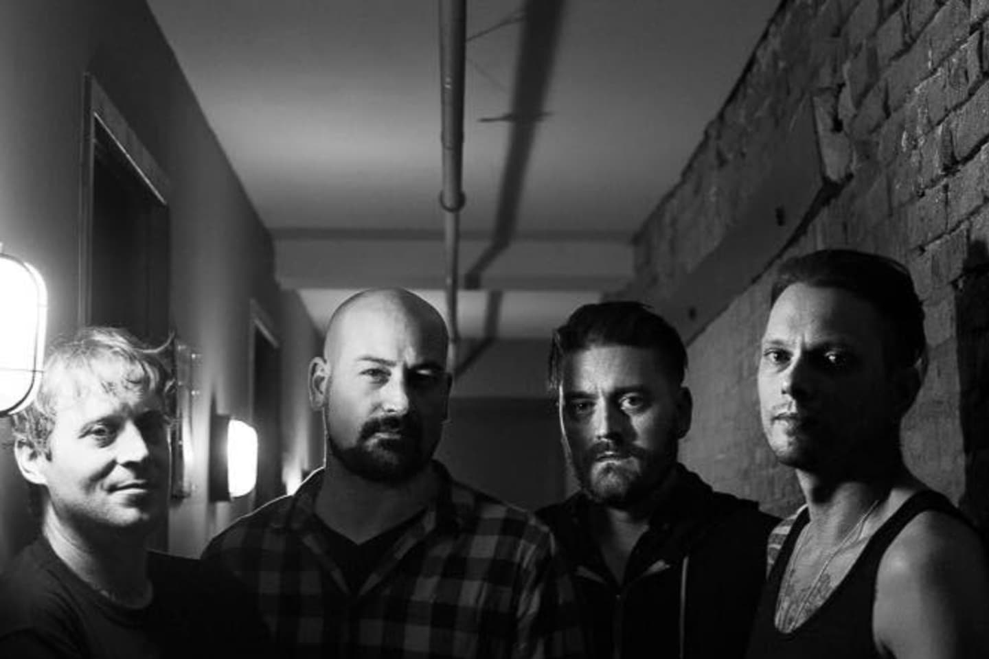 Poison the Well Tickets Poison the Well Tour 2024 and Concert Tickets