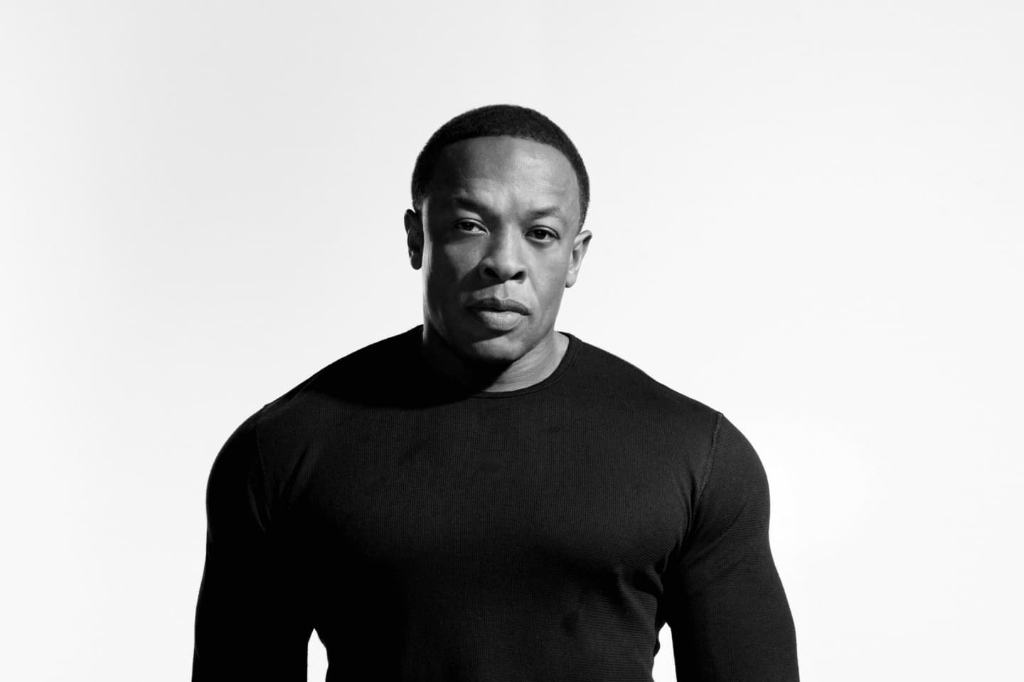 is dr dre going on tour