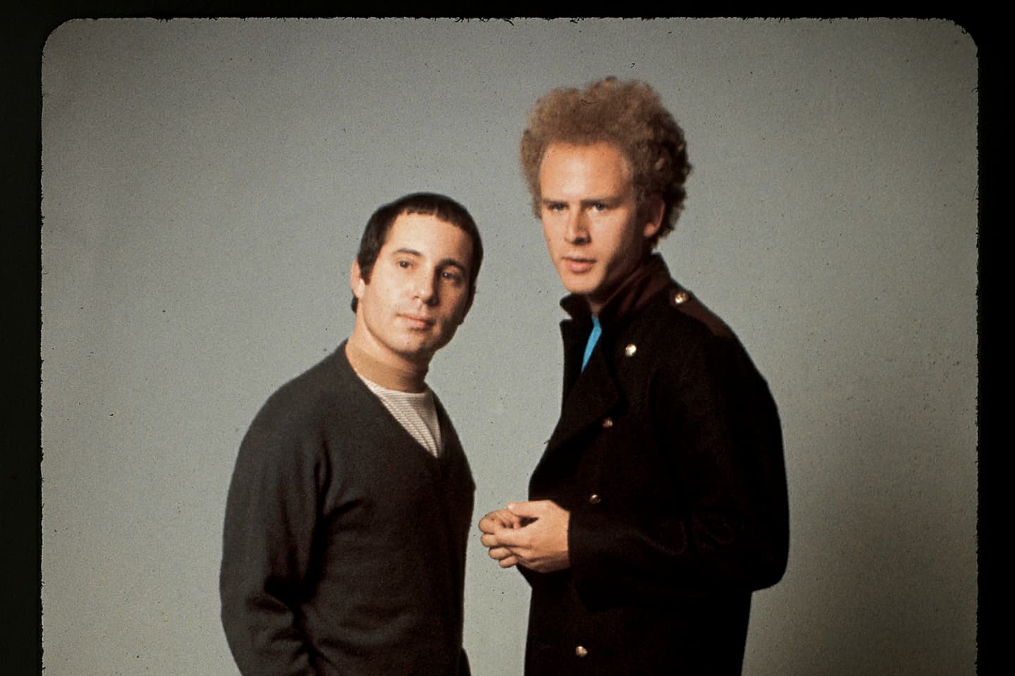 Simon and Garfunkel Tickets Simon and Garfunkel Tour and Concert