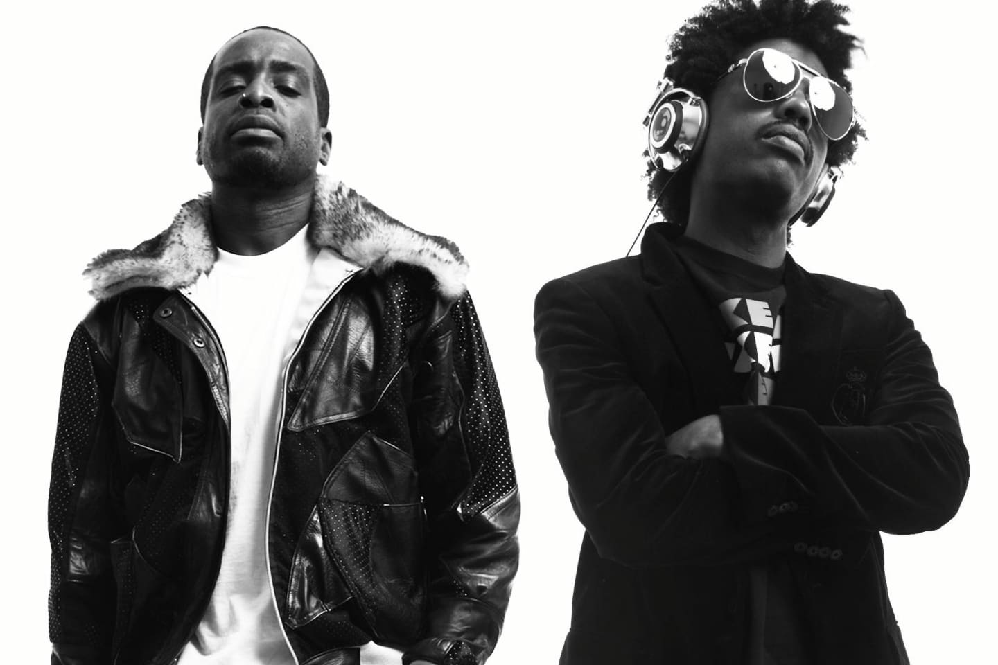 The Pharcyde Tickets The Pharcyde Tour and Concert Tickets viagogo