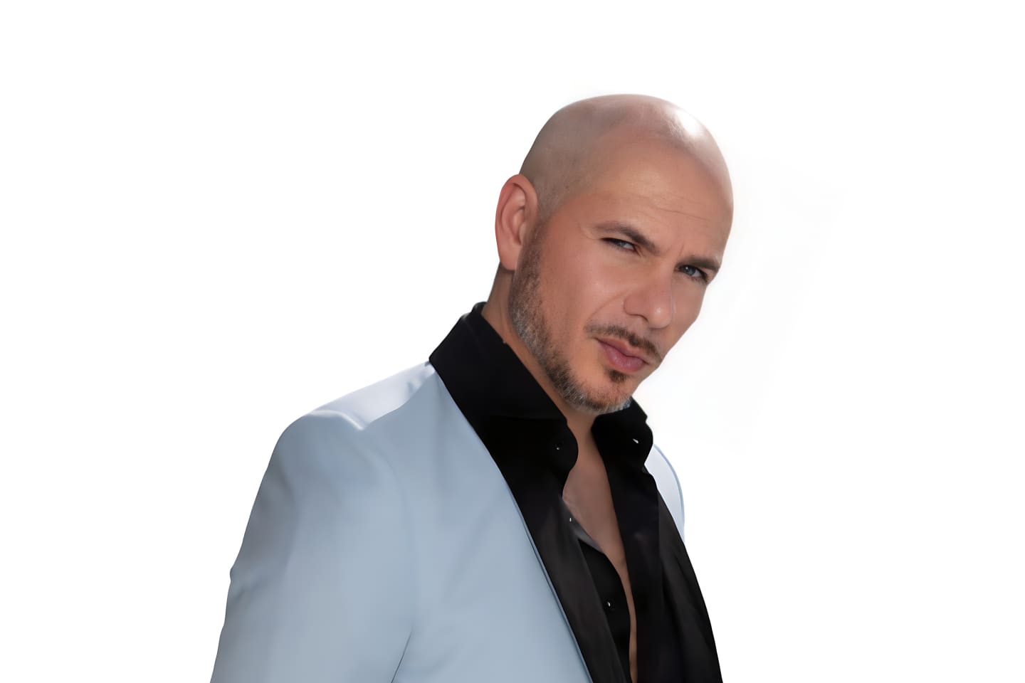 Pitbull Tickets Pitbull Tour 2024 and Concert Tickets viagogo