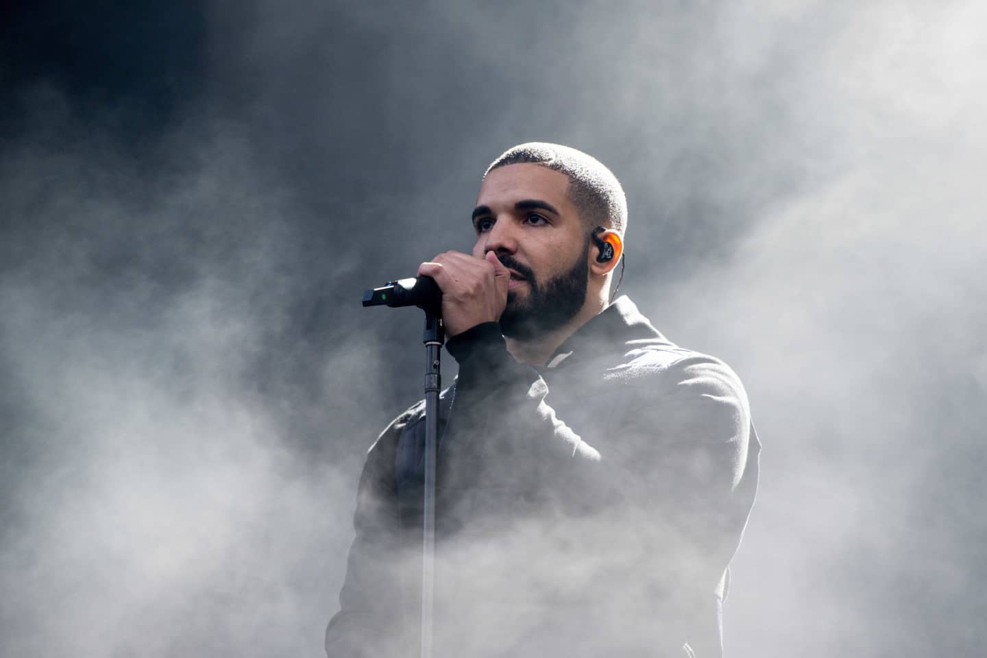 Drake Tickets Drake Tour Dates and Concert Tickets viagogo