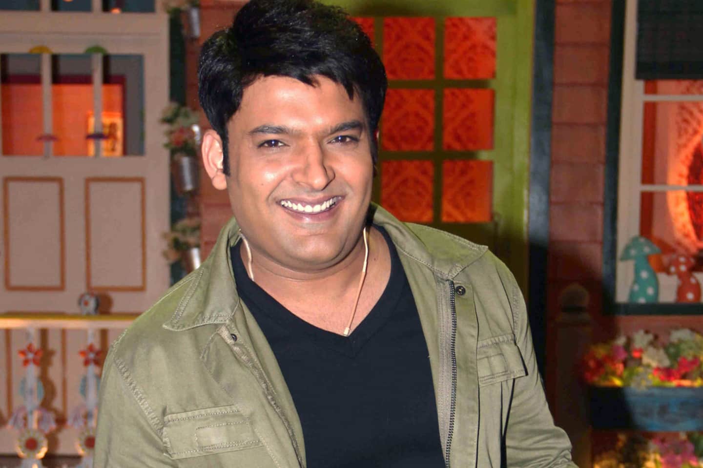 Kapil Sharma Tickets Buy or Sell Tickets for Kapil Sharma Tour Dates