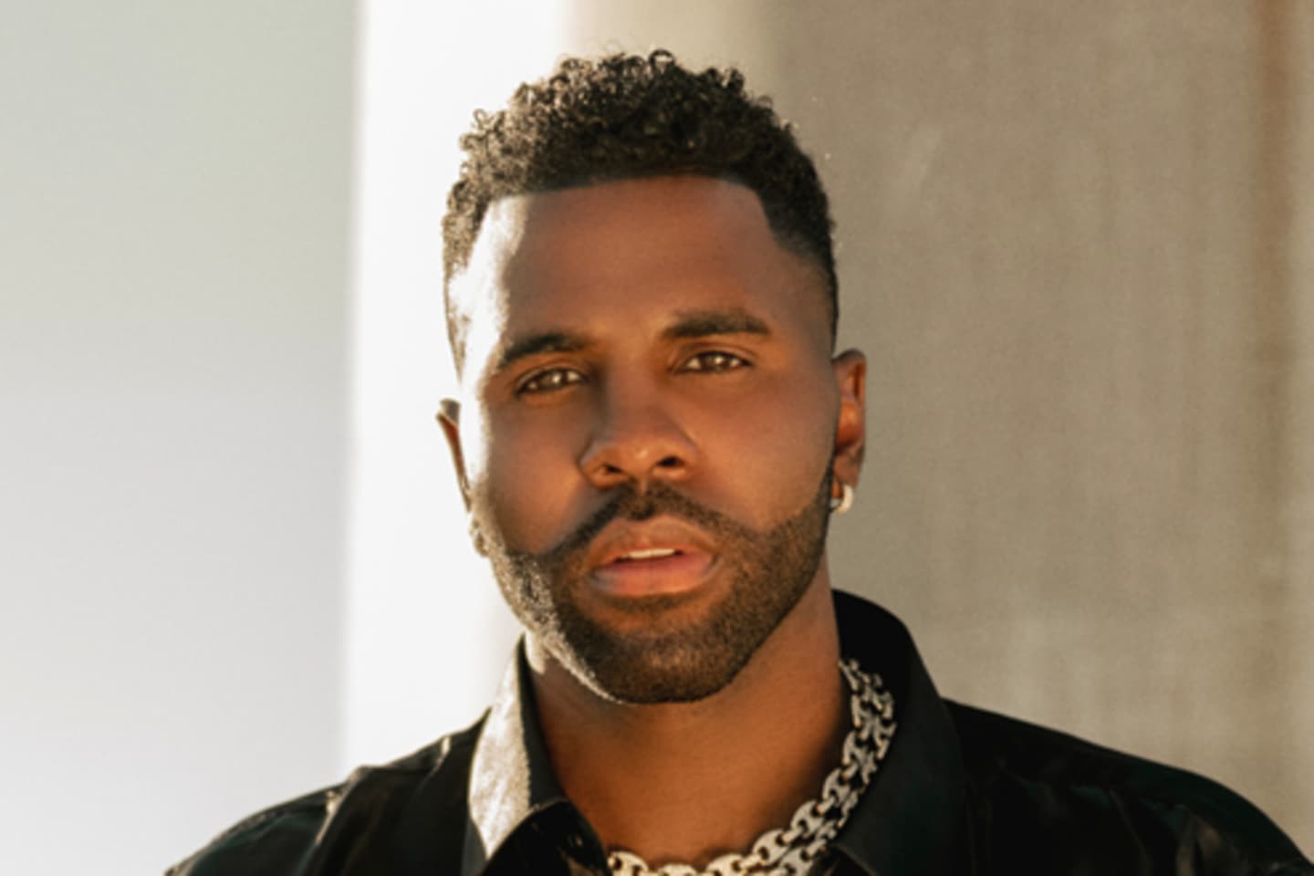 Jason Derulo Tickets 2024 Günstige Karten für Jason Derulo Tour