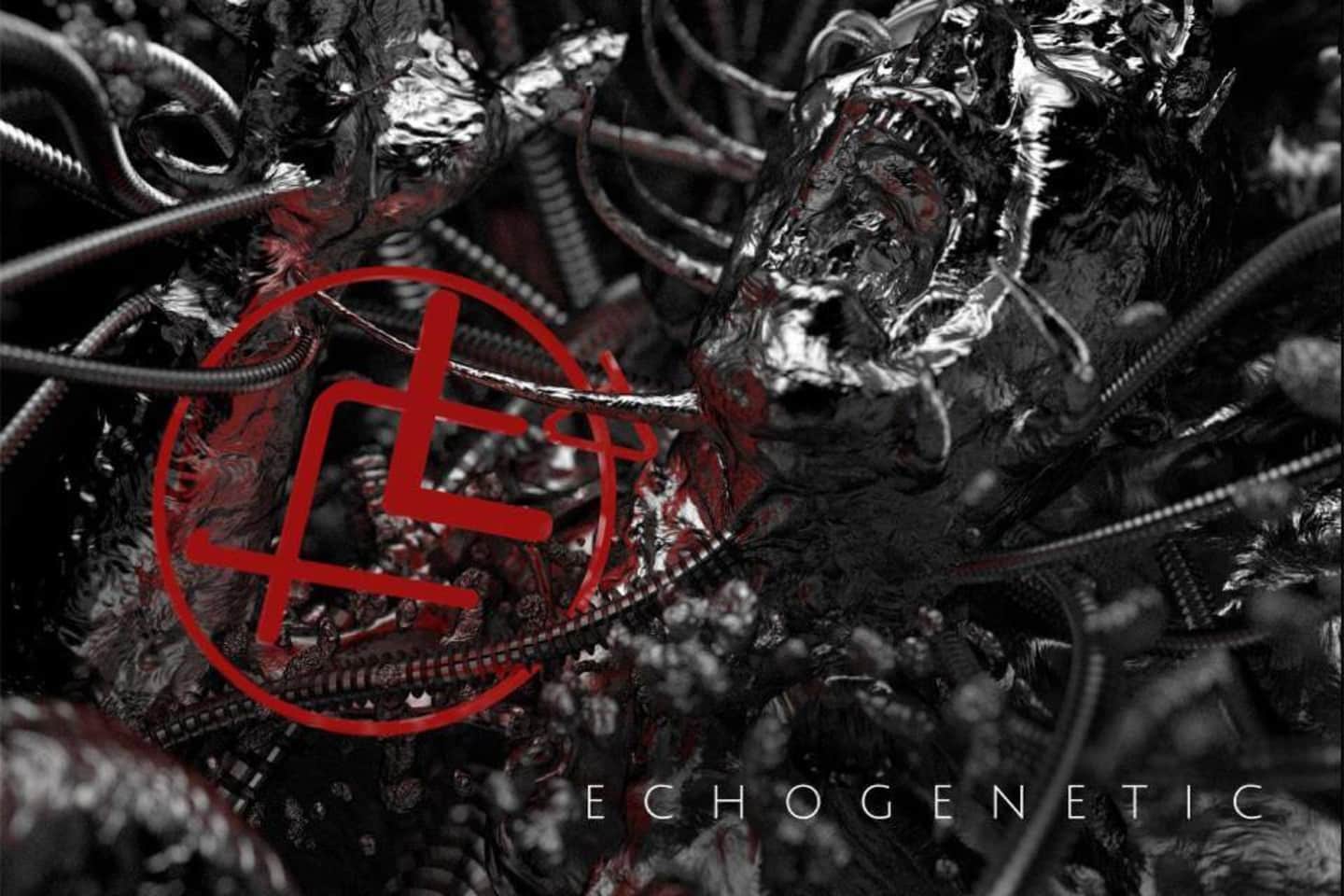 Front Line Assembly Tickets 2024 Günstige Karten für Front Line