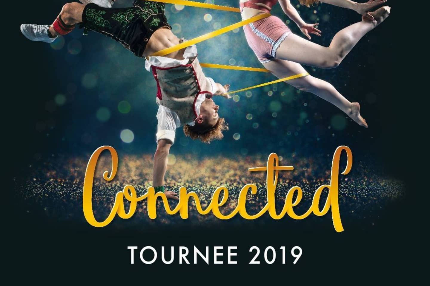  Buy or Sell Tickets for Feuerwerk der Motiv 