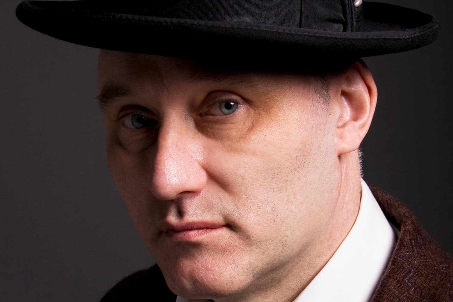 Jah Wobble Tickets Jah Wobble Tour 2024 and Concert Tickets viagogo