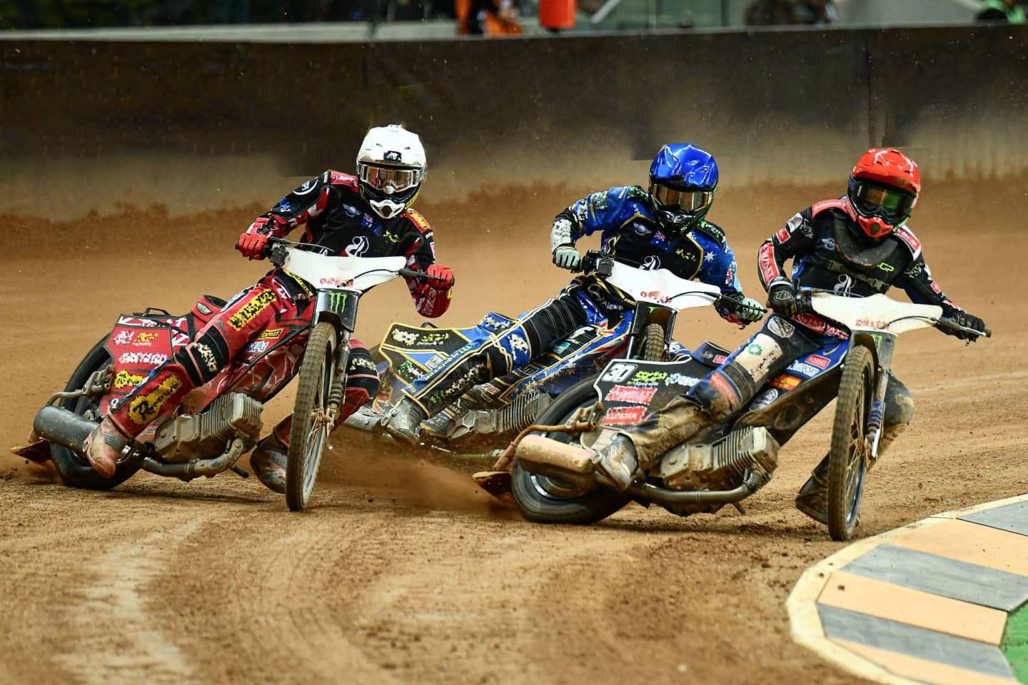 FIM Polish Speedway Grand Prix Tickets FIM Polish Speedway Grand Prix