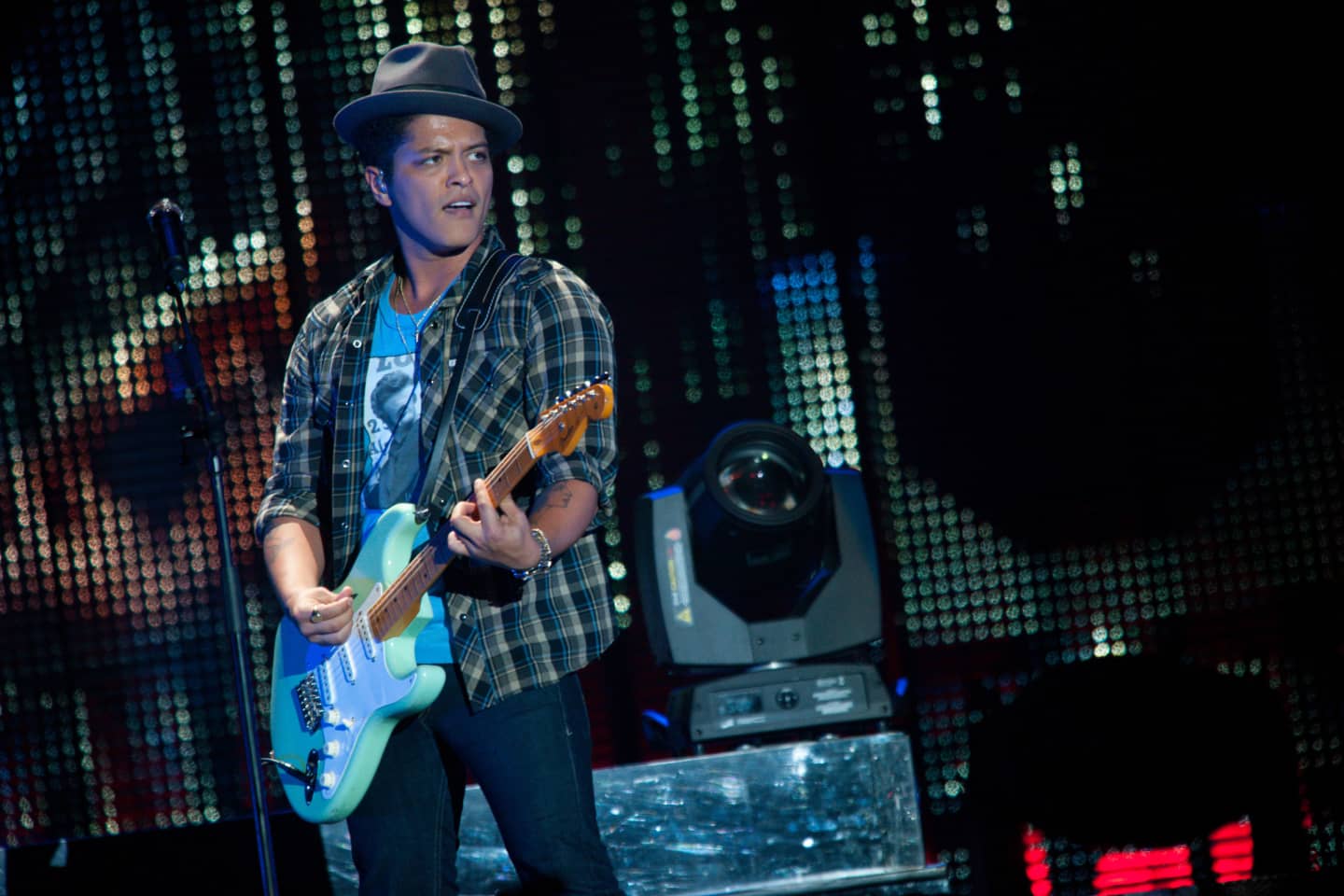 Bilhetes Bruno Mars Concerto Bruno Mars 2024 Bilhetes Bilhetes