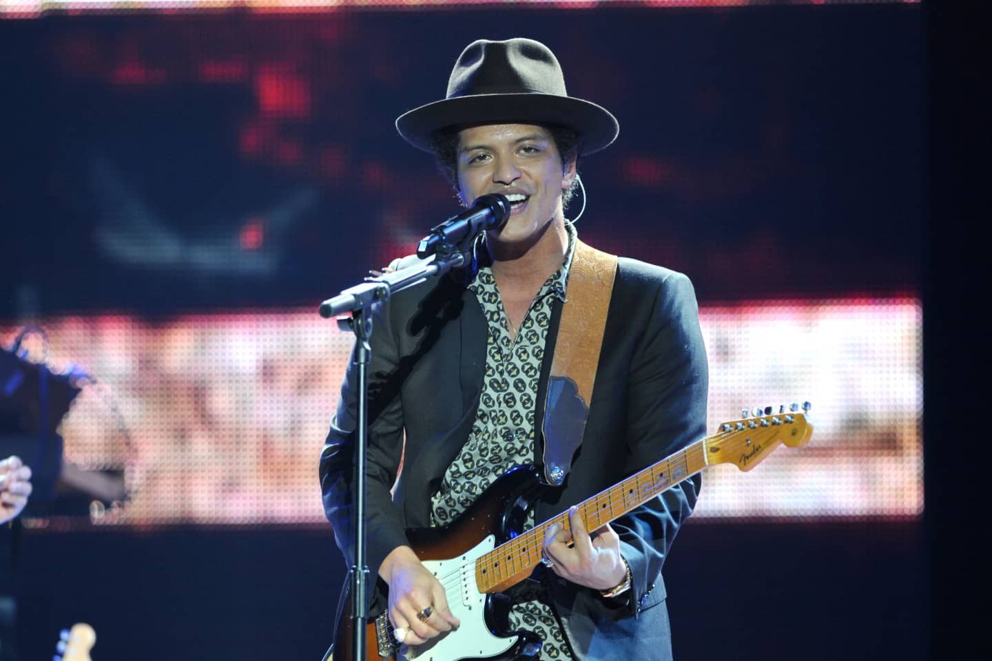 Bilhetes Bruno Mars Concerto Bruno Mars 2024 Bilhetes Bilhetes