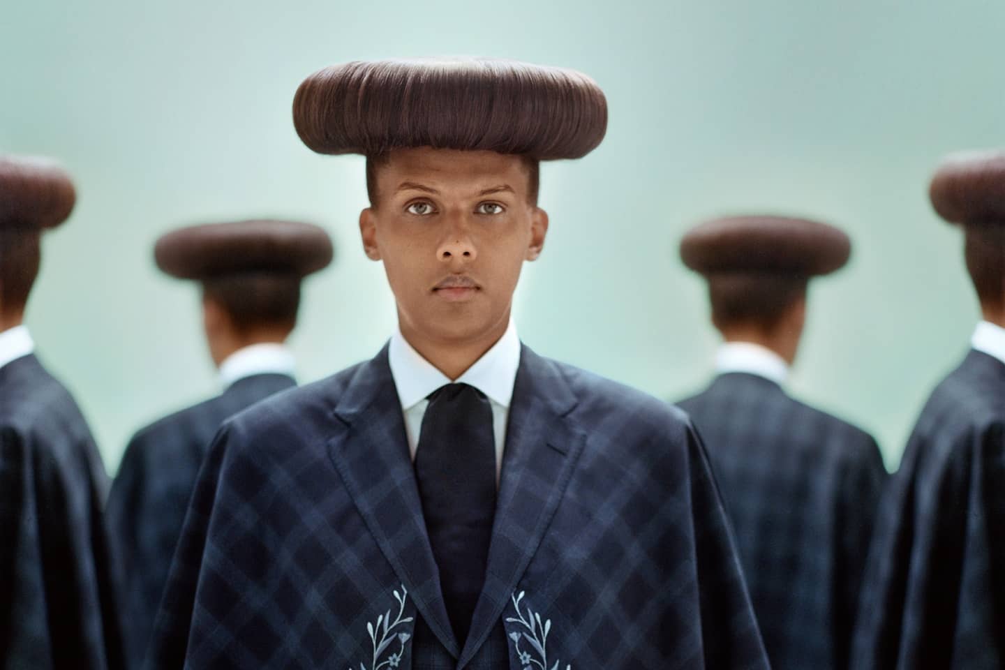 Stromae Tickets Stromae Tour and Concert Tickets viagogo