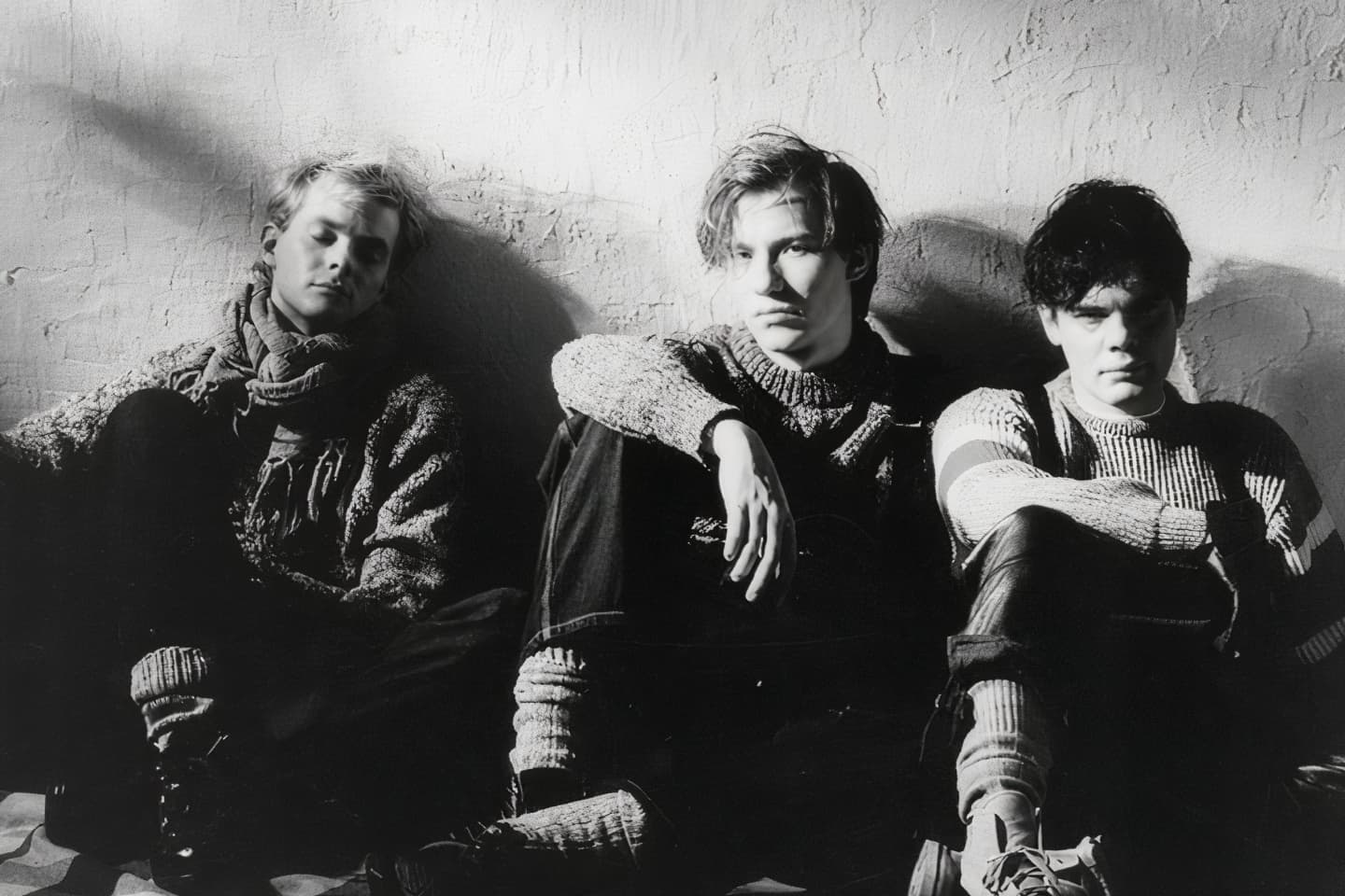 Alphaville Tickets Alphaville Tour Dates 2024 and Concert Tickets