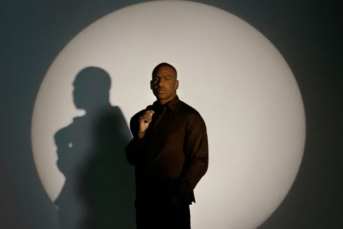 Skepta Tickets | Skepta Tour Dates and Concert Tickets - viagogo