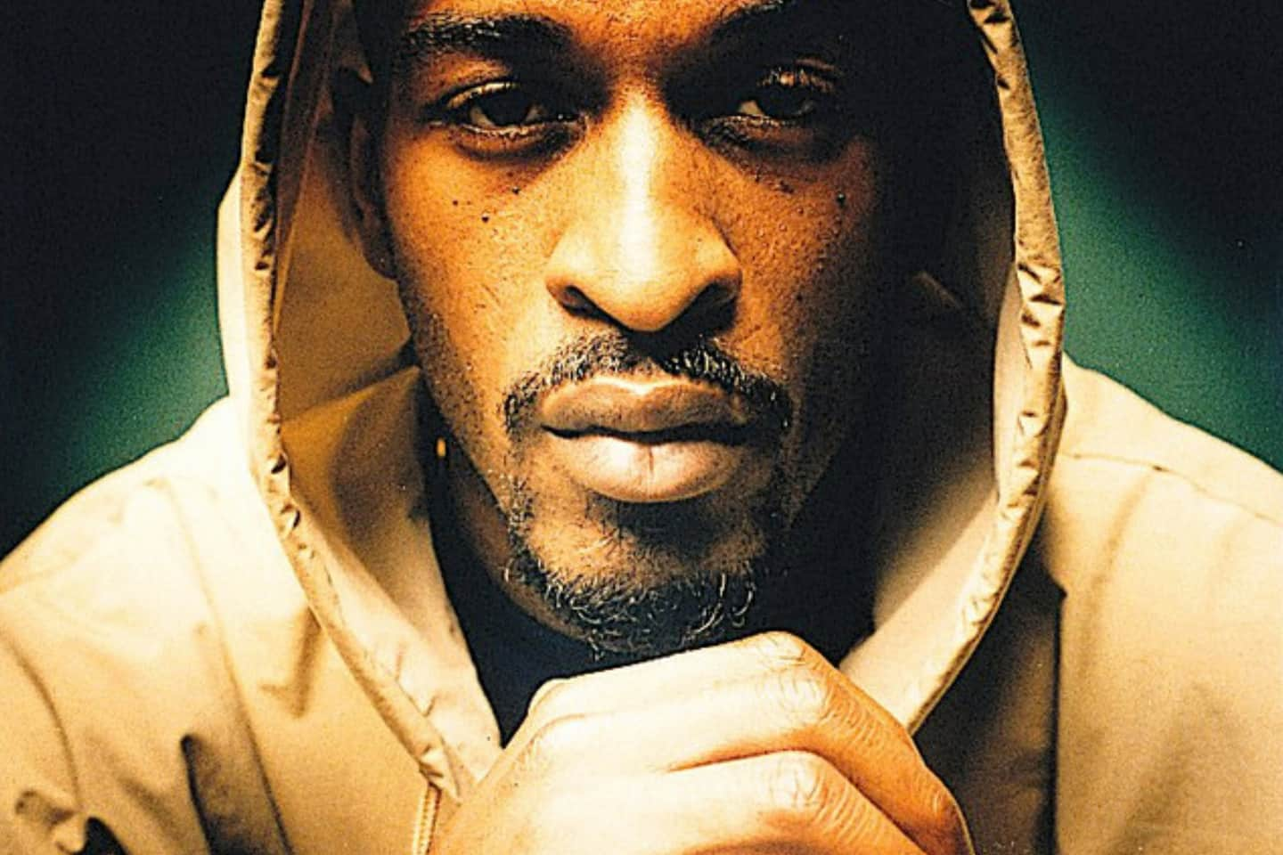 Rakim Tickets Konzertkarten für Rakim Tour 2024 viagogo