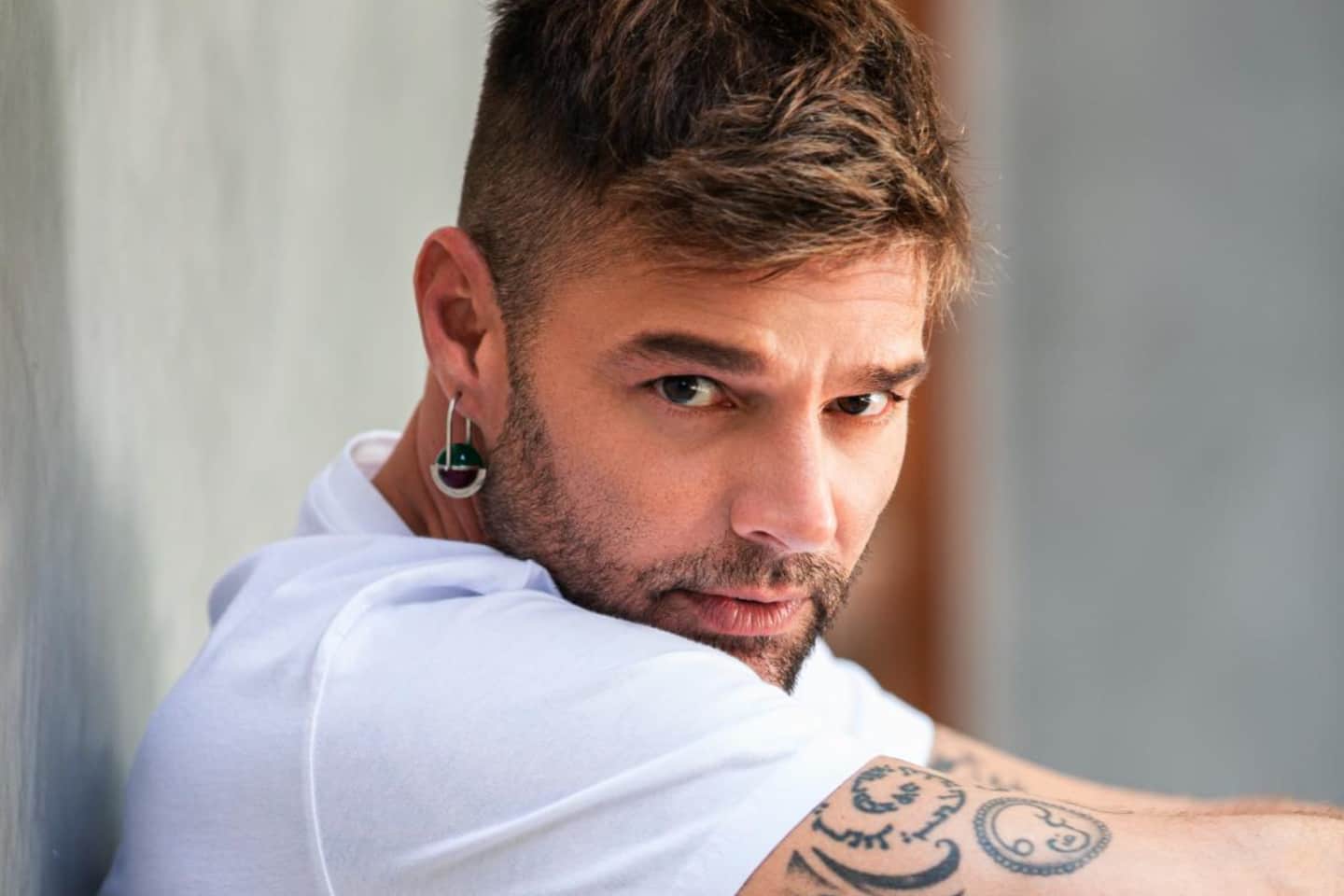 Ricky Martin Tickets Ricky Martin Tour Dates 2024 and Concert Tickets