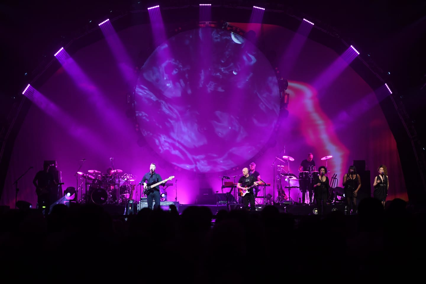 Brit Floyd Tickets Brit Floyd Tour Dates 2024 and Concert Tickets