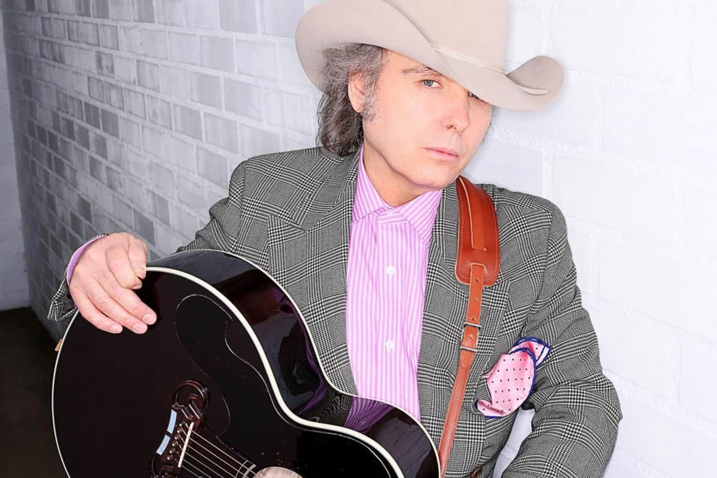 Dwight Yoakam Tickets 2024 Günstige Karten für Dwight Yoakam Tour