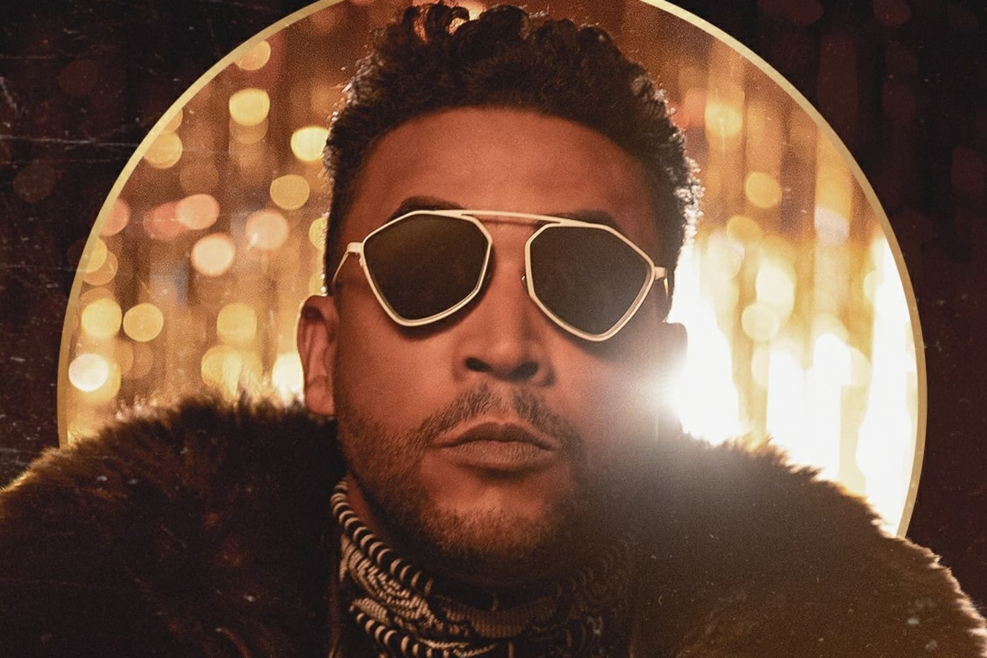Don Omar Concert 2024 Date Hedda