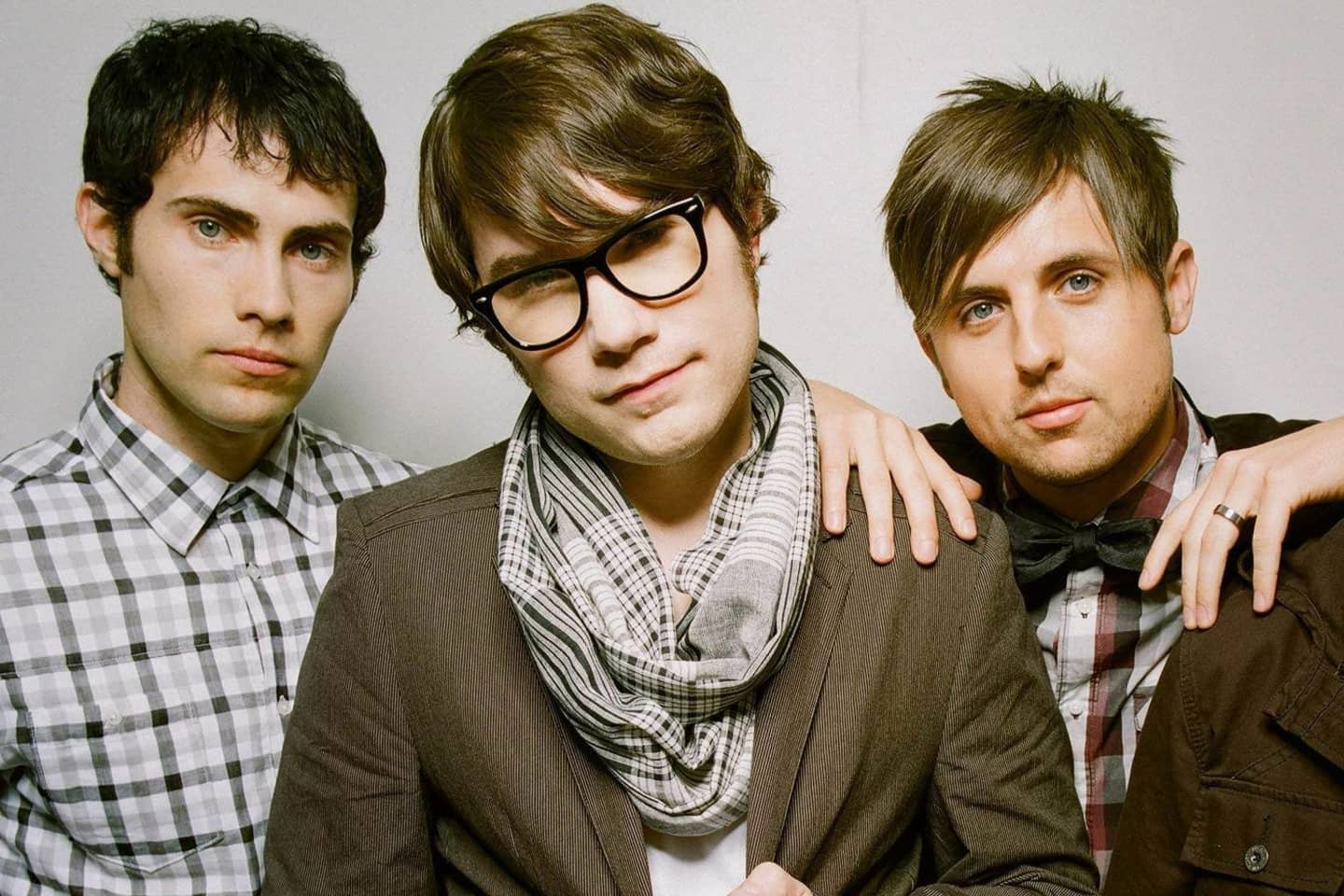 Hawthorne Heights Tickets Hawthorne Heights Tour 2024 and Concert