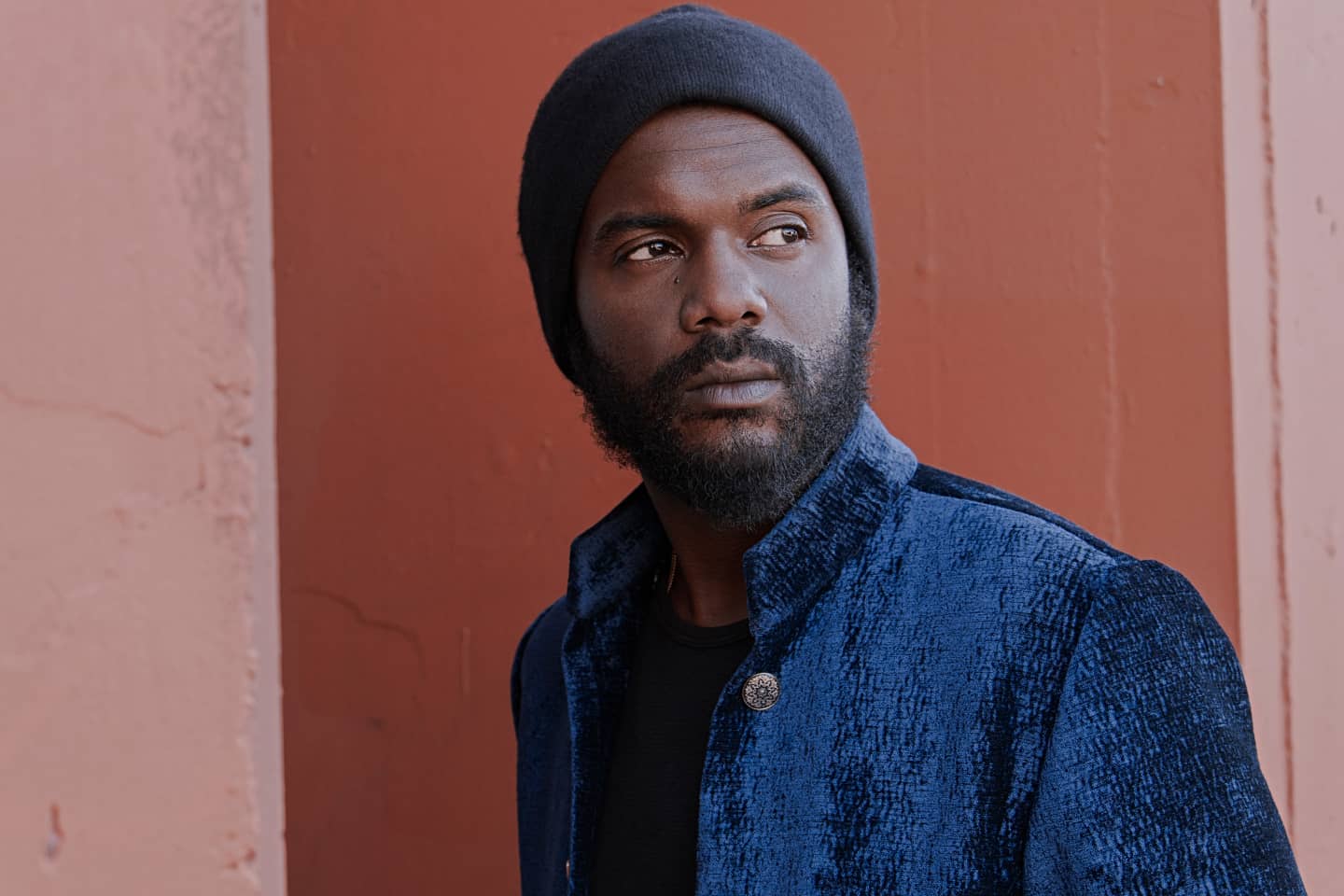 Gary Clark Jr Tickets Gary Clark Jr Tour Dates 2024 and Concert
