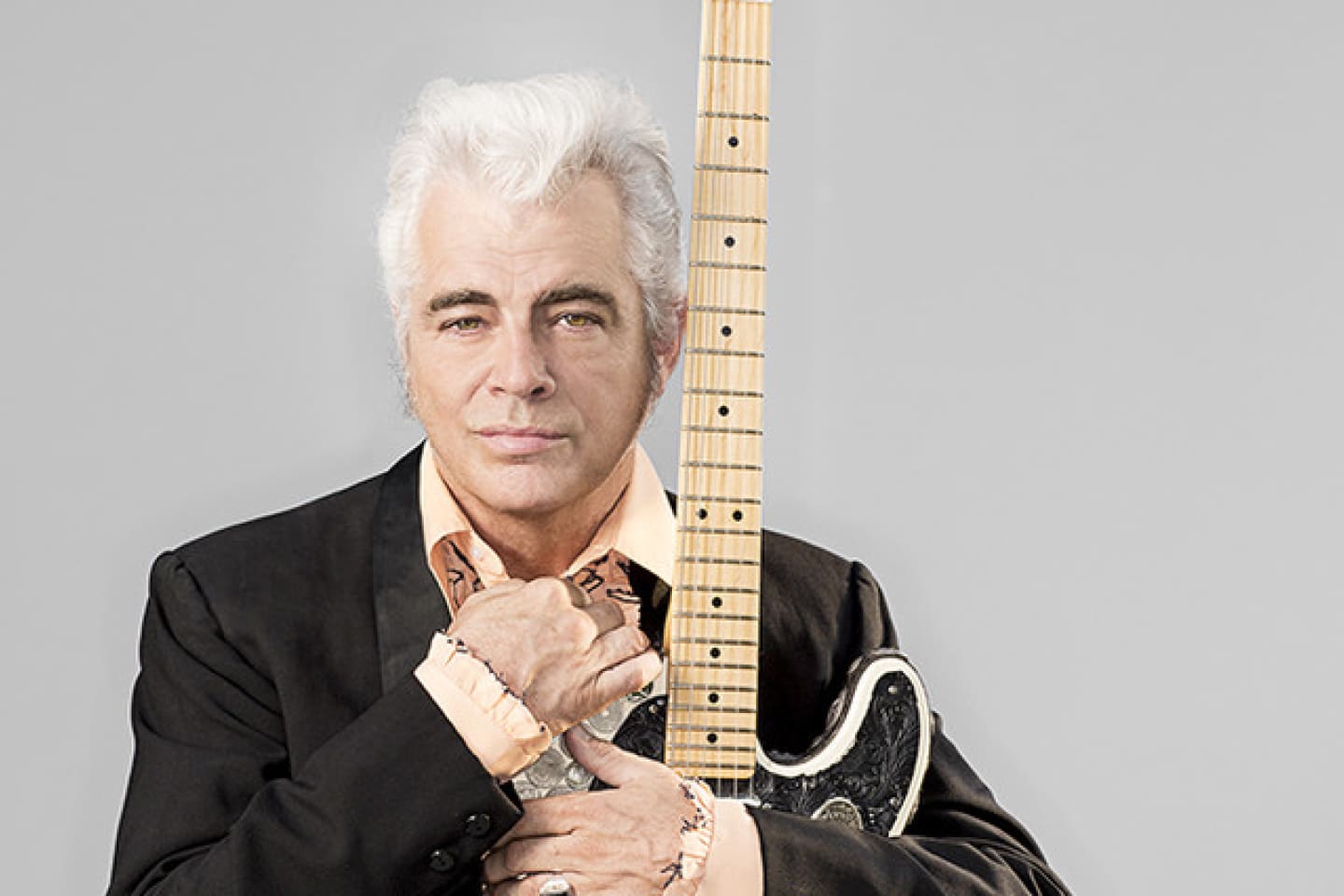 Dale Watson Tickets Dale Watson Tour Dates 2024 and Concert Tickets