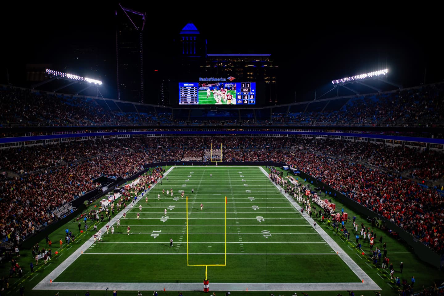 Duke Mayo Bowl 2025 Tickets Online Wendy Lawrence