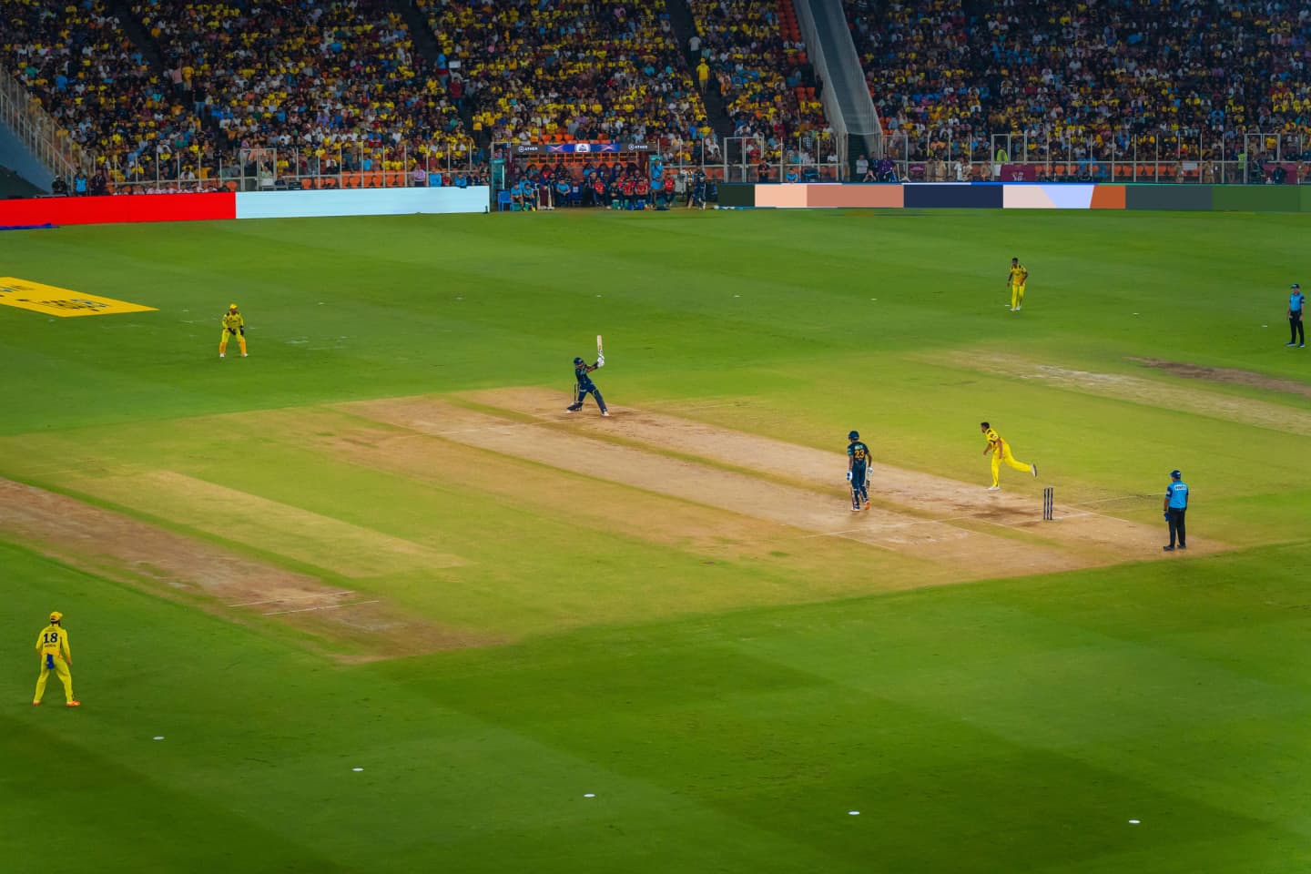 Biglietti India National Cricket Team Compra o Vendi Biglietti per