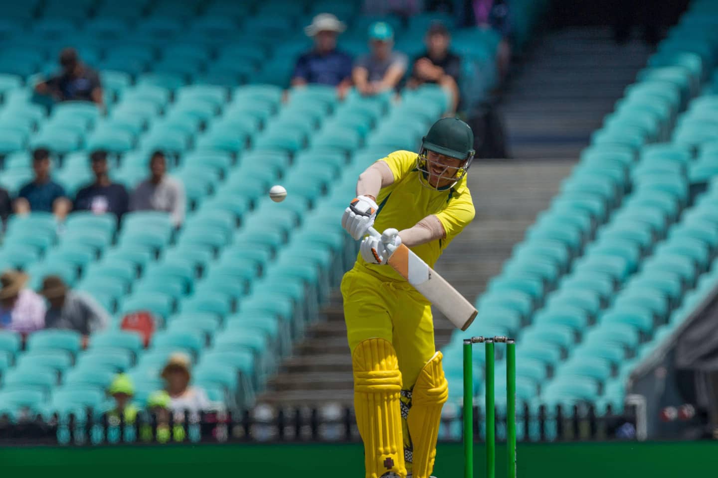 Australia Cricket Tickets Australia Cricket Fixtures 2025 viagogo