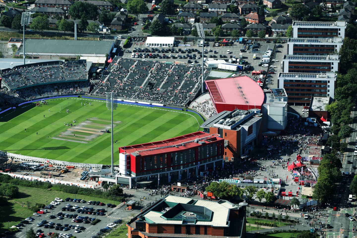 South Africa Cricket Tickets South Africa Cricket Fixtures 2025 viagogo