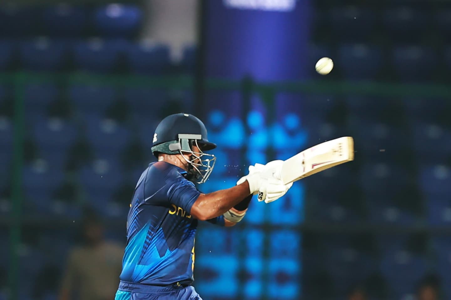 Sri Lanka Cricket Fixtures 2024 Ardeen Dalenna