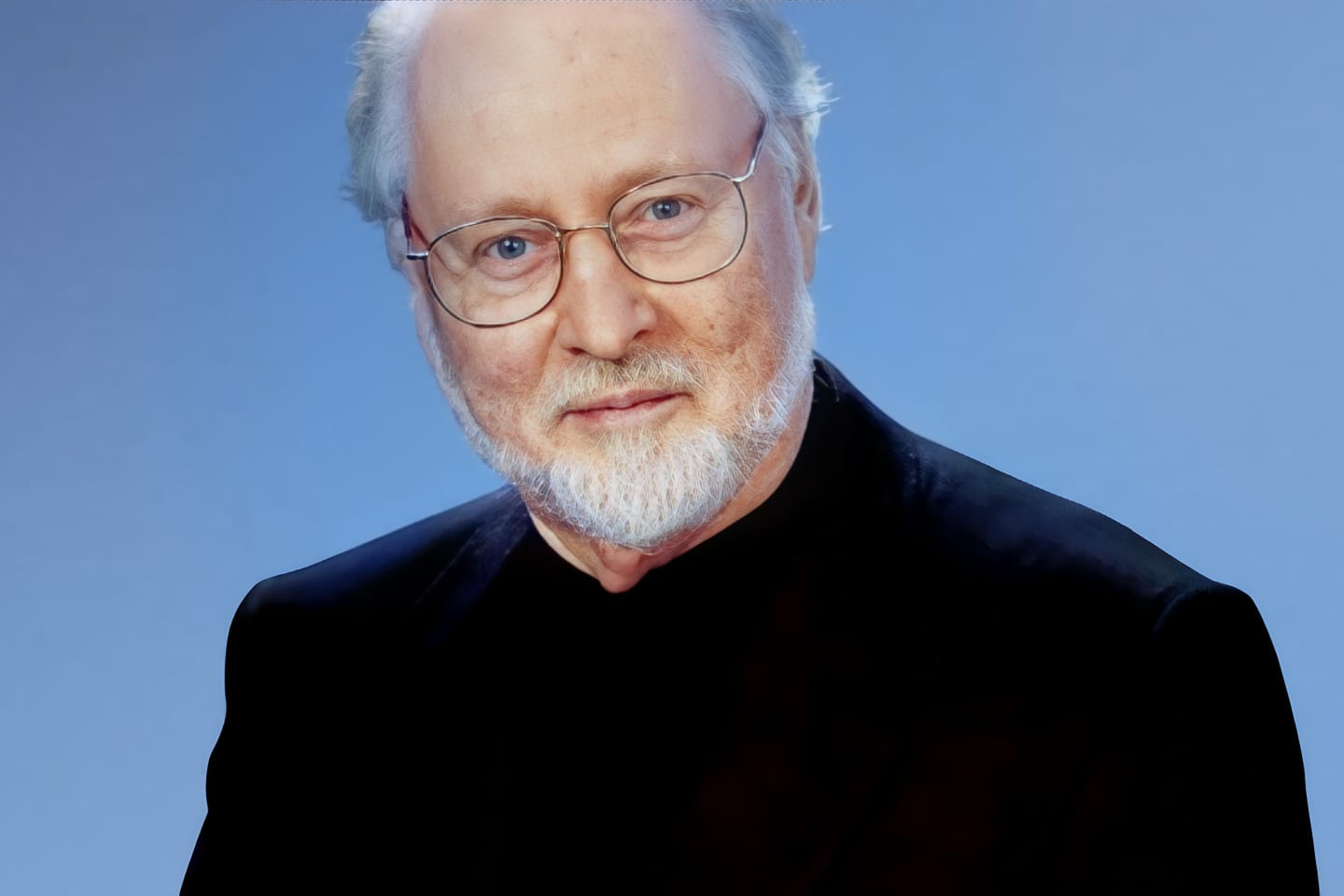 John Williams Tickets Konzertkarten für John Williams Tour 2024 viagogo