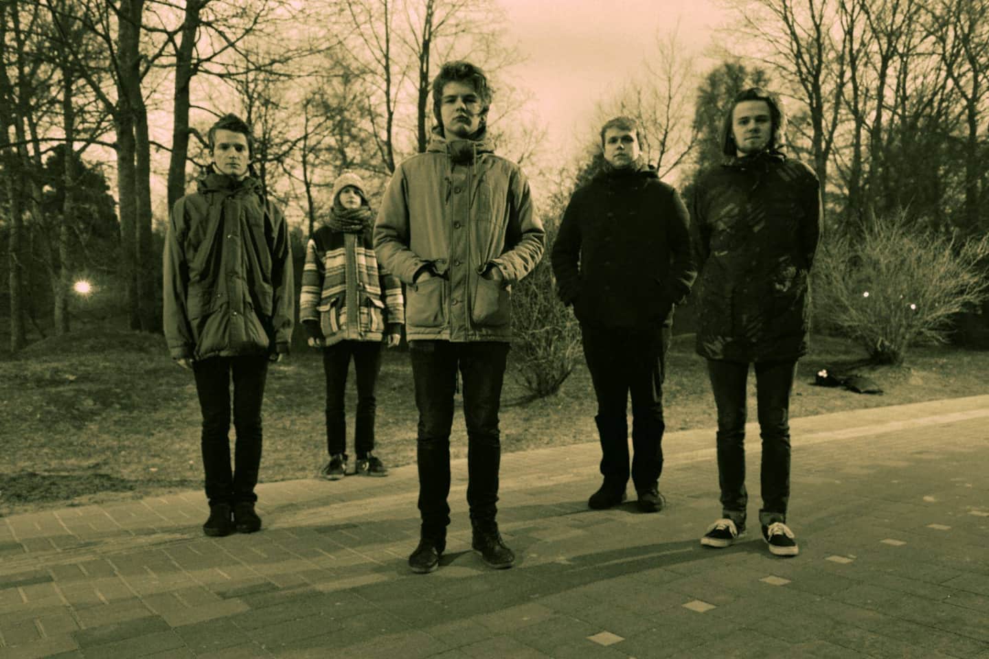 Meadows Tickets Günstige Karten für Meadows Tour Meadows