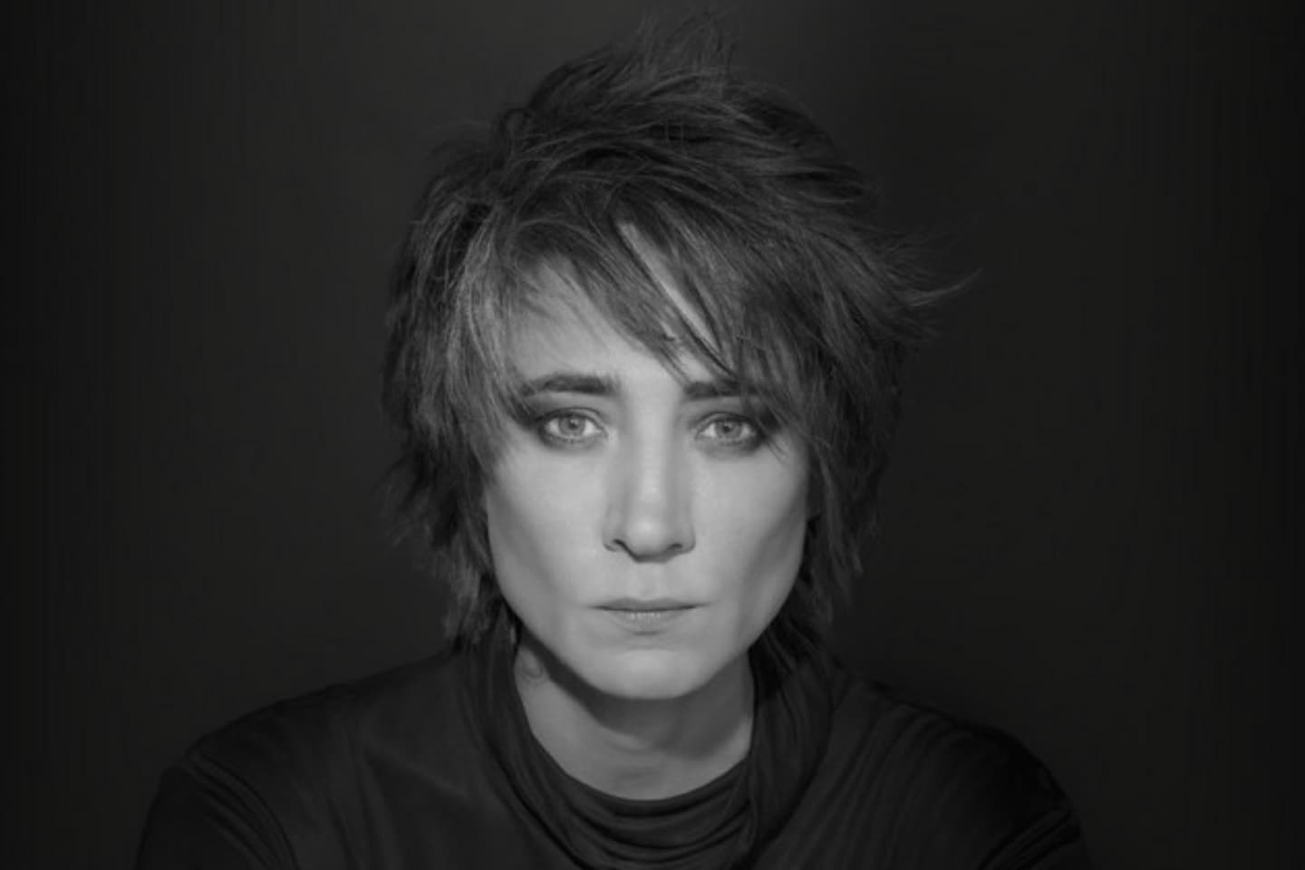 Zemfira Tickets Zemfira Tour Dates 2024 and Concert Tickets viagogo