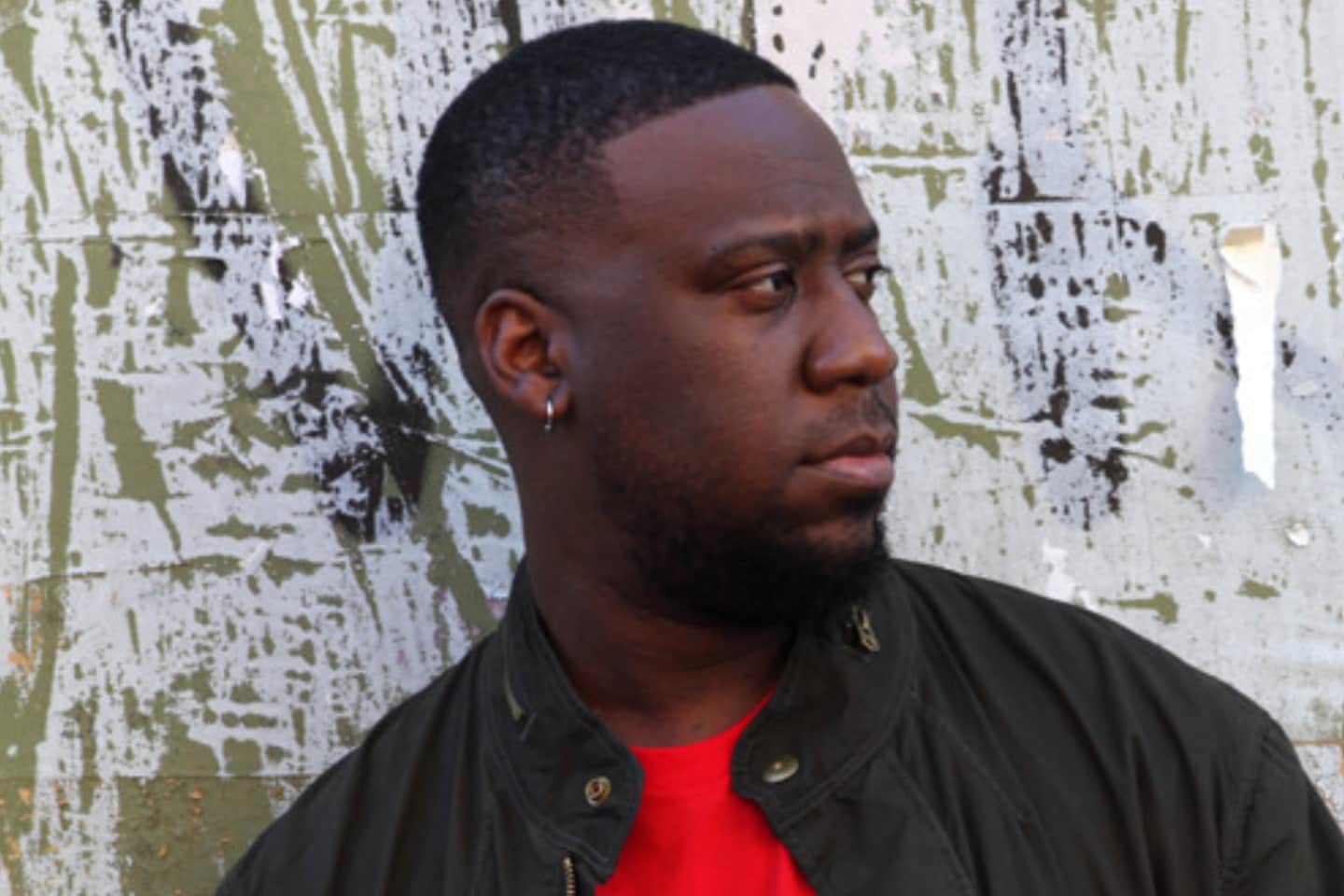 Robert Glasper Tour 2025