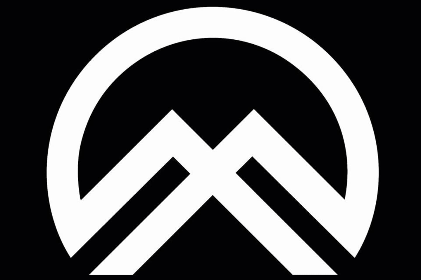 Aviana Tickets Konzertkarten für Aviana Tour 2024 viagogo