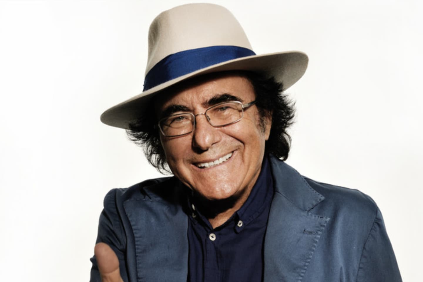 Al Bano Tickets Al Bano Tour Dates and Concert Tickets viagogo