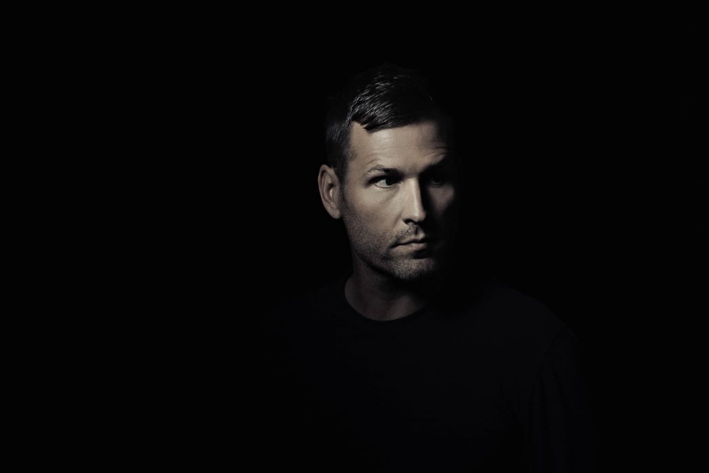 Kaskade Tickets Kaskade Tour 2024 and Concert Tickets viagogo