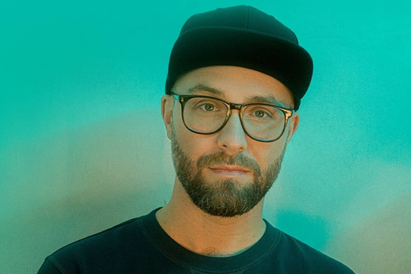 Mark Forster Tickets 2024 Günstige Karten für Mark Forster Tour