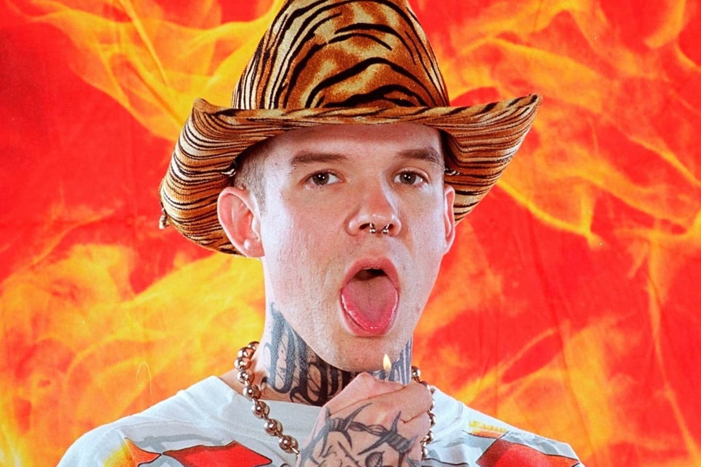 Lil Texas Tickets Koop Concertkaarten voor Lil Texas Tour 2024 viagogo