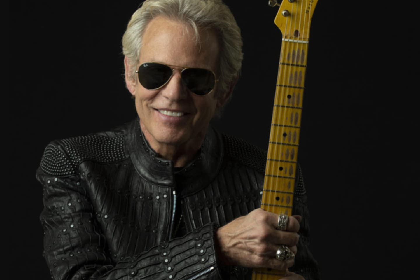 Don Felder Tickets Don Felder Tour Dates 2024 and Concert Tickets