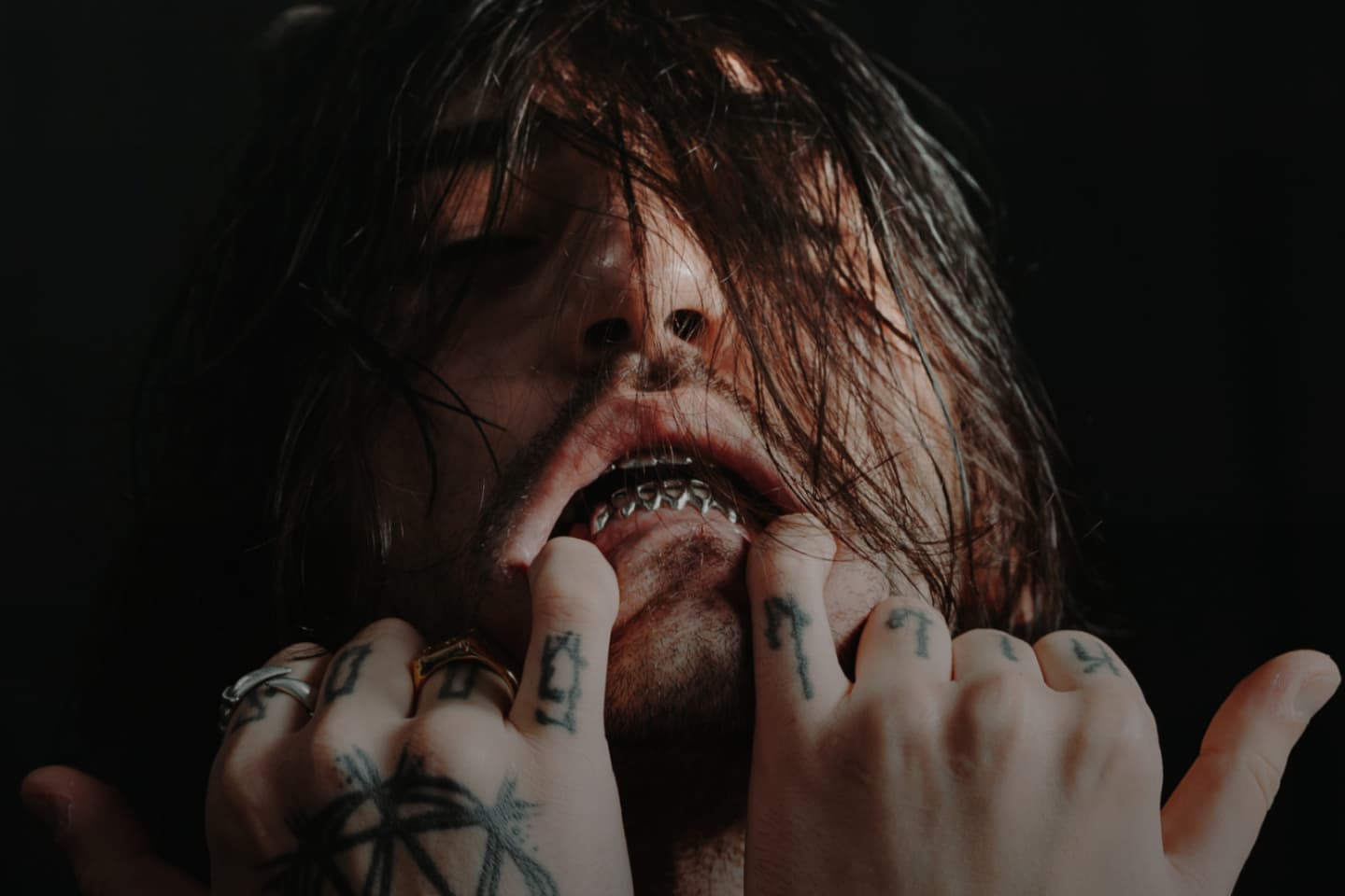 IAN Tickets 2024 | Günstige Karten für IAN Tour | IAN Konzertkarten ...