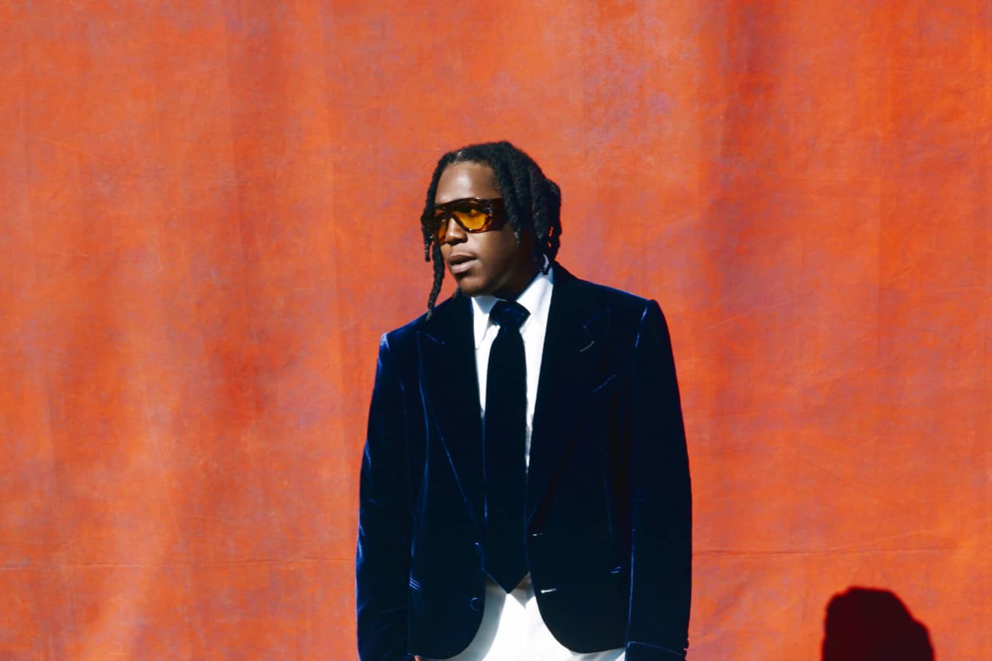 Don Toliver Tickets Don Toliver Tour Dates and Concert Tickets viagogo