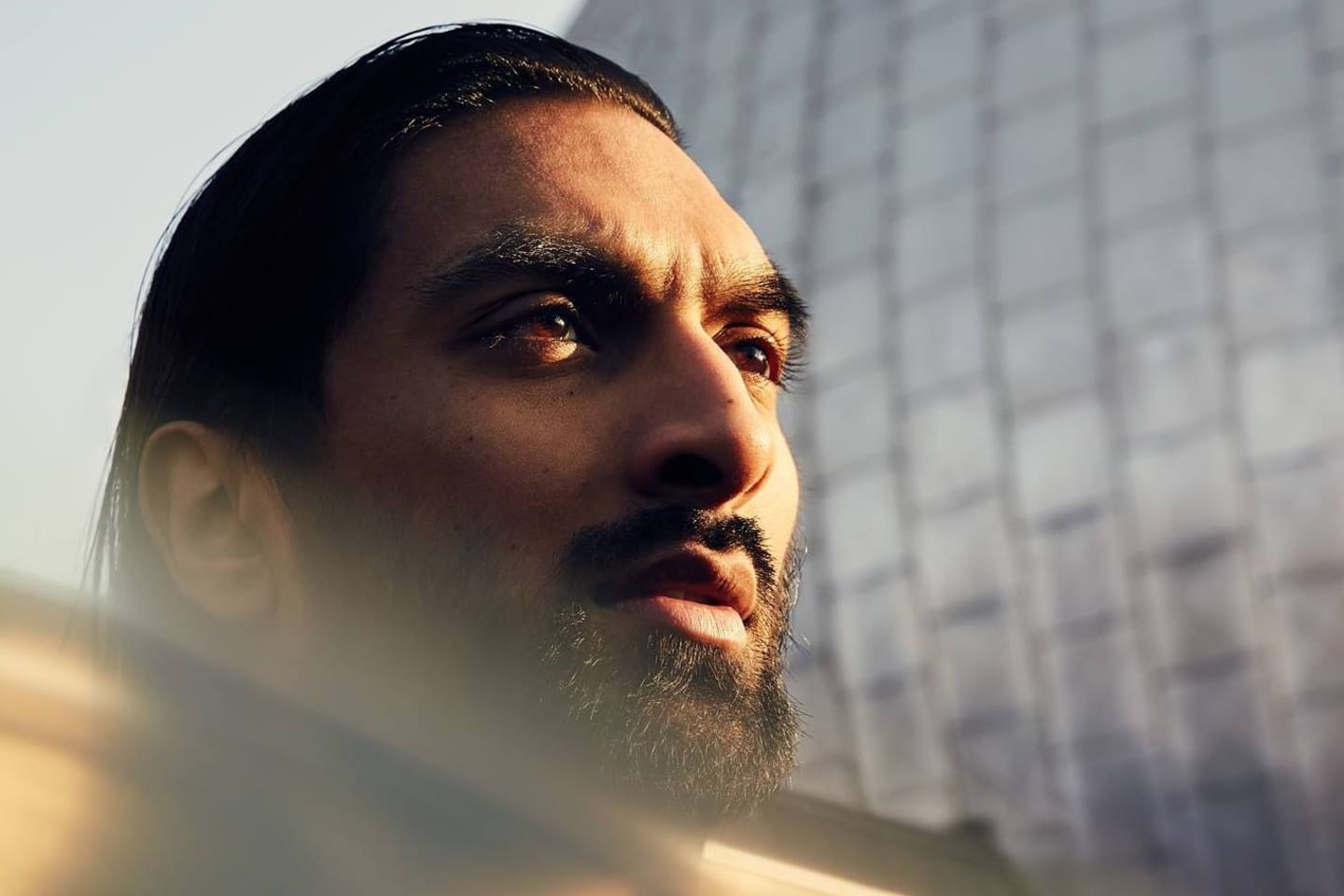 Emmanuel Tickets Günstige Karten für Emmanuel Tour Emmanuel